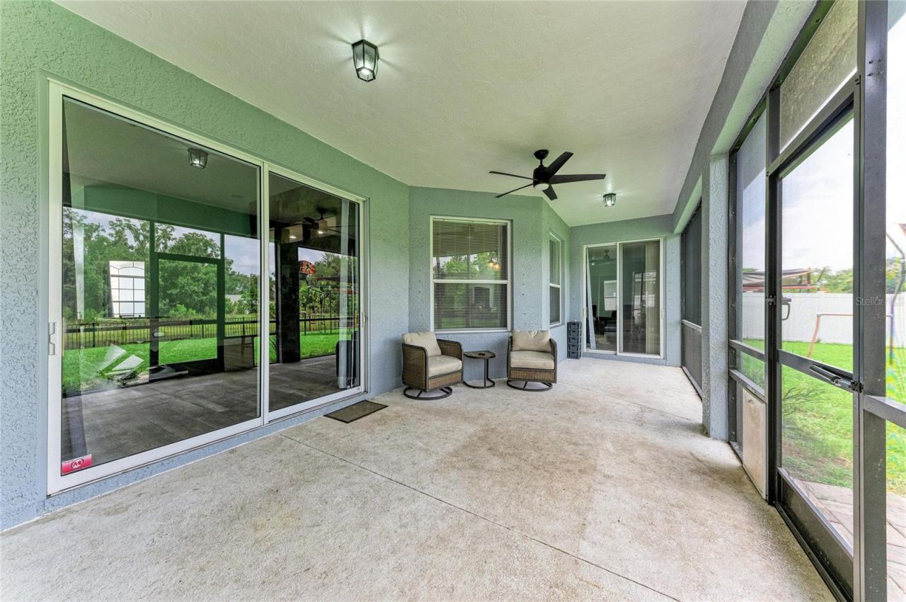 1656 Pinyon Pine Dr, Sarasota, FL 34240 Photo