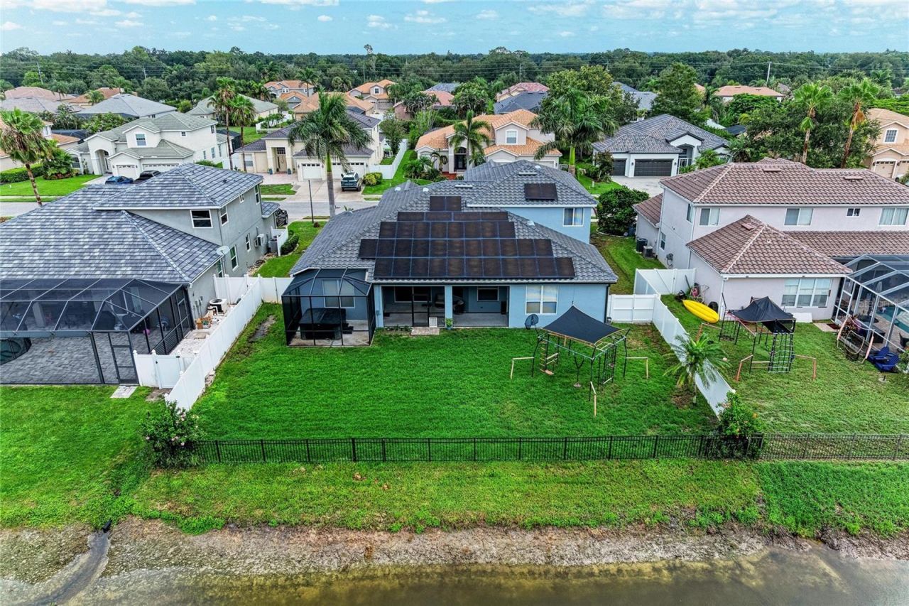 1656 Pinyon Pine Dr, Sarasota, FL 34240 Photo