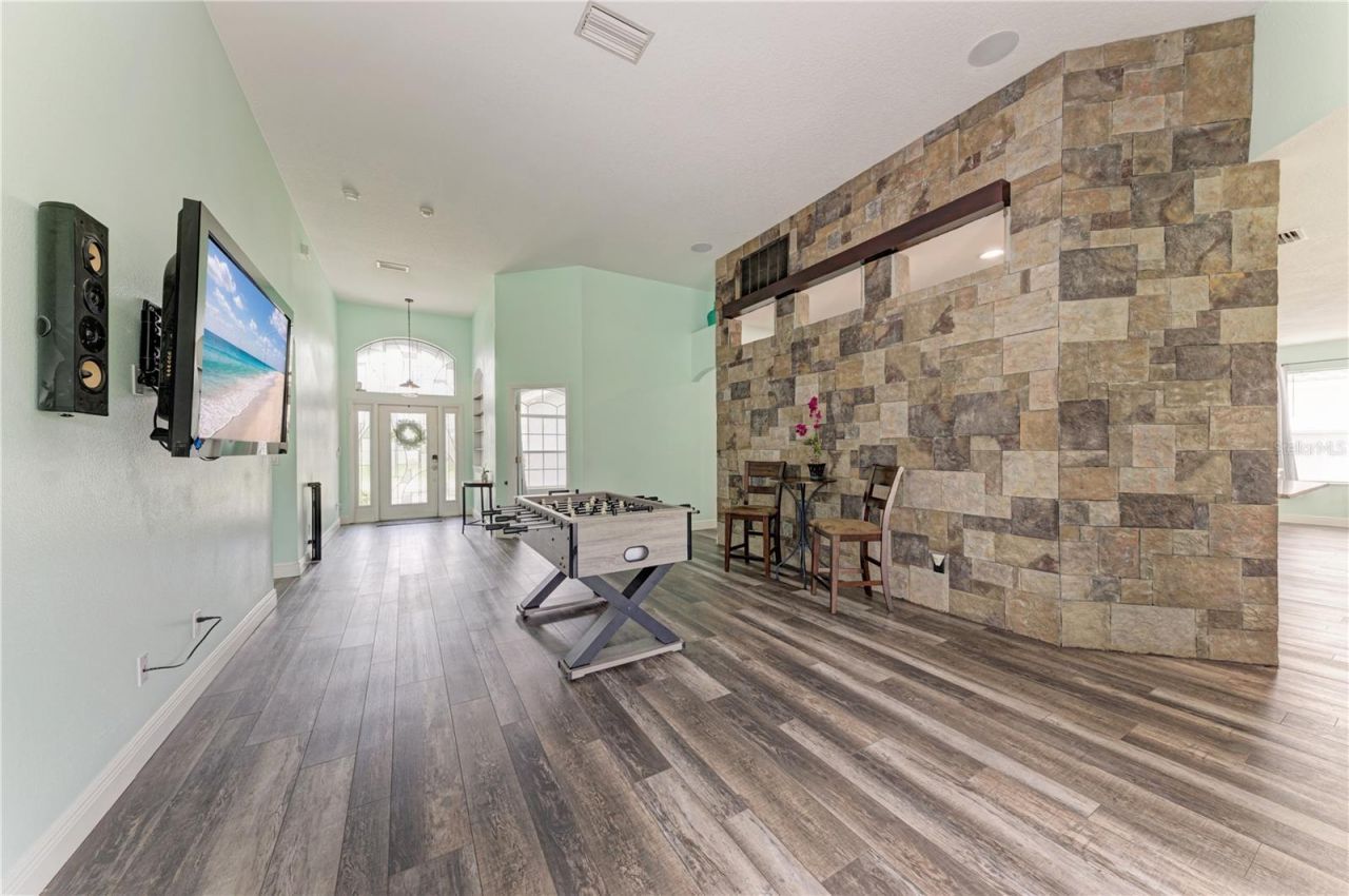 1656 Pinyon Pine Dr, Sarasota, FL 34240 Photo