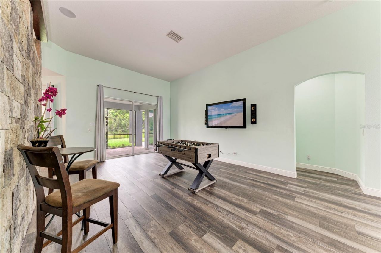 1656 Pinyon Pine Dr, Sarasota, FL 34240 Photo