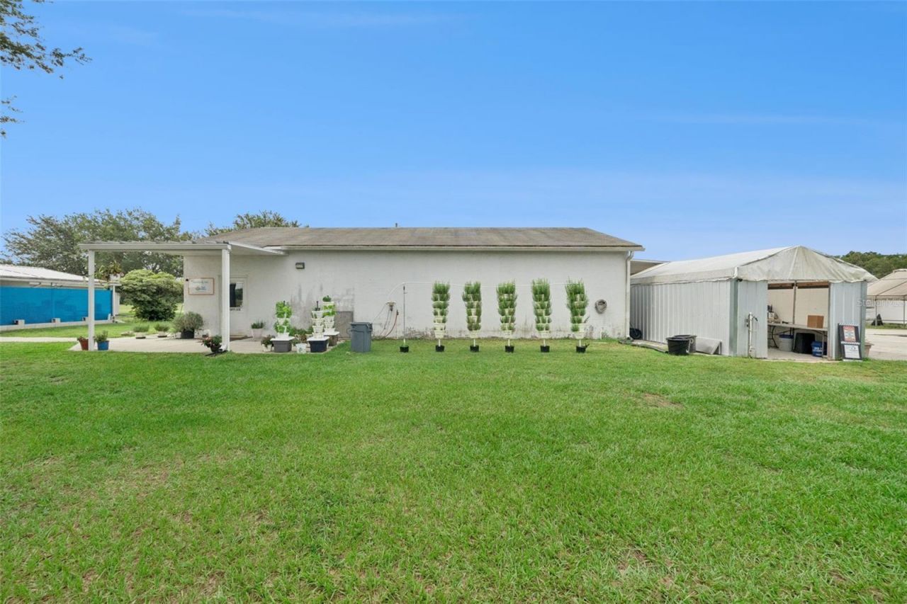 15000 S Us Highway 441 Highway S, Summerfield, FL 34491 Photo