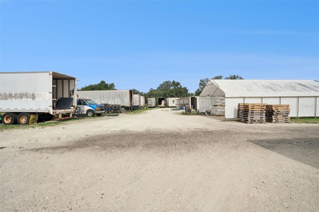 15000 S Us Highway 441 Highway S, Summerfield, FL 34491 Photo