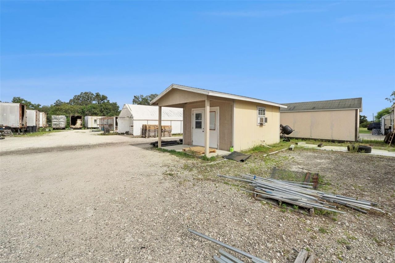 15000 S Us Highway 441 Highway S, Summerfield, FL 34491 Photo