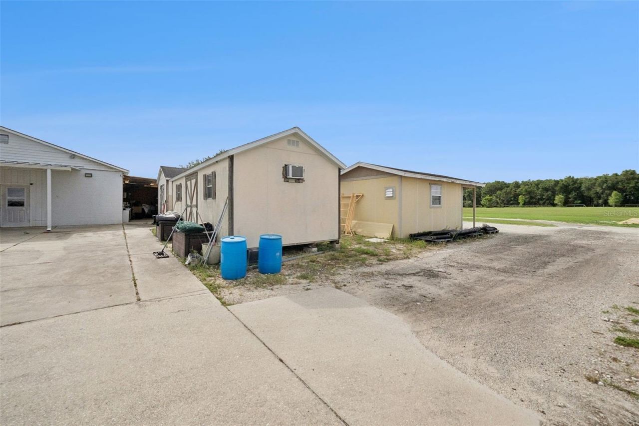 15000 S Us Highway 441 Highway S, Summerfield, FL 34491 Photo