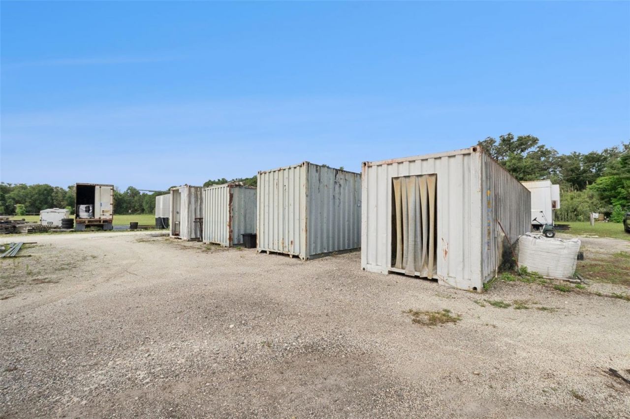 15000 S Us Highway 441 Highway S, Summerfield, FL 34491 Photo