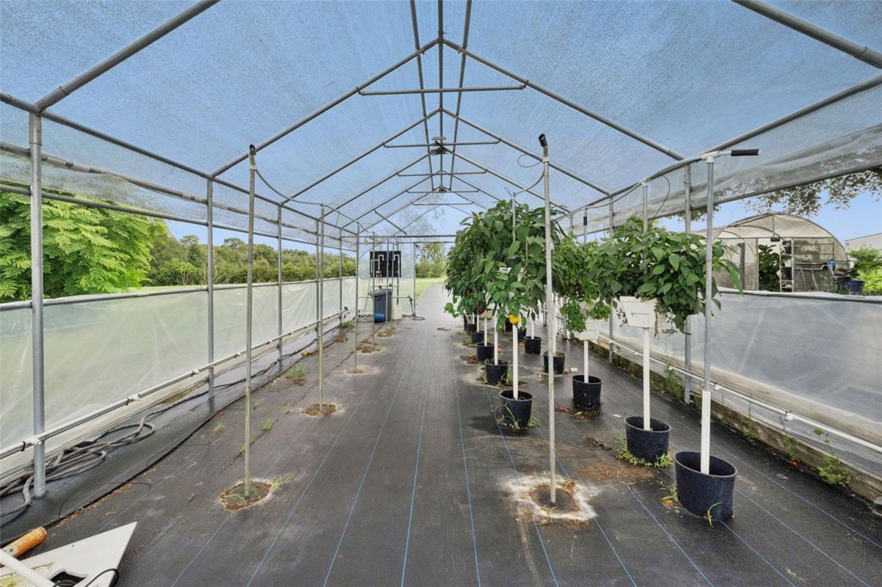 15000 S Us Highway 441 Highway S, Summerfield, FL 34491 Photo