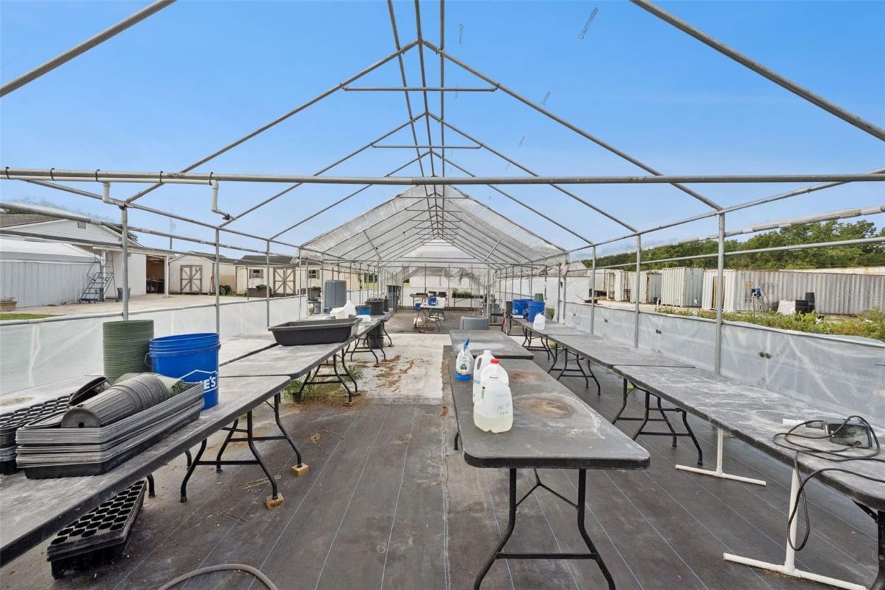 15000 S Us Highway 441 Highway S, Summerfield, FL 34491 Photo