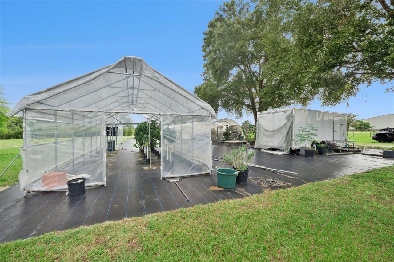 15000 S Us Highway 441 Highway S, Summerfield, FL 34491 Photo