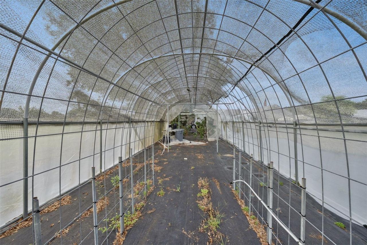 15000 S Us Highway 441 Highway S, Summerfield, FL 34491 Photo