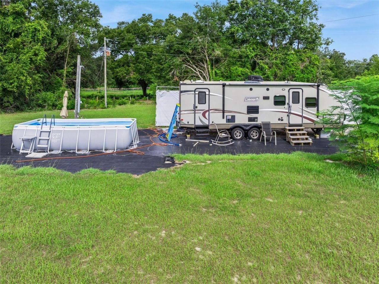 15000 S Us Highway 441 Highway S, Summerfield, FL 34491 Photo