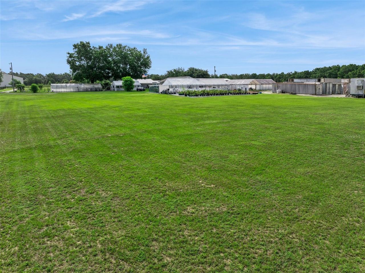 15000 S Us Highway 441 Highway S, Summerfield, FL 34491 Photo