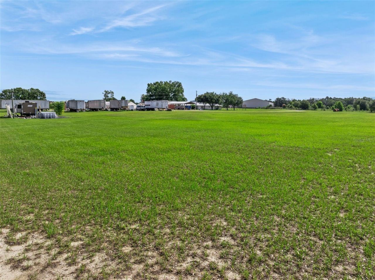 15000 S Us Highway 441 Highway S, Summerfield, FL 34491 Photo