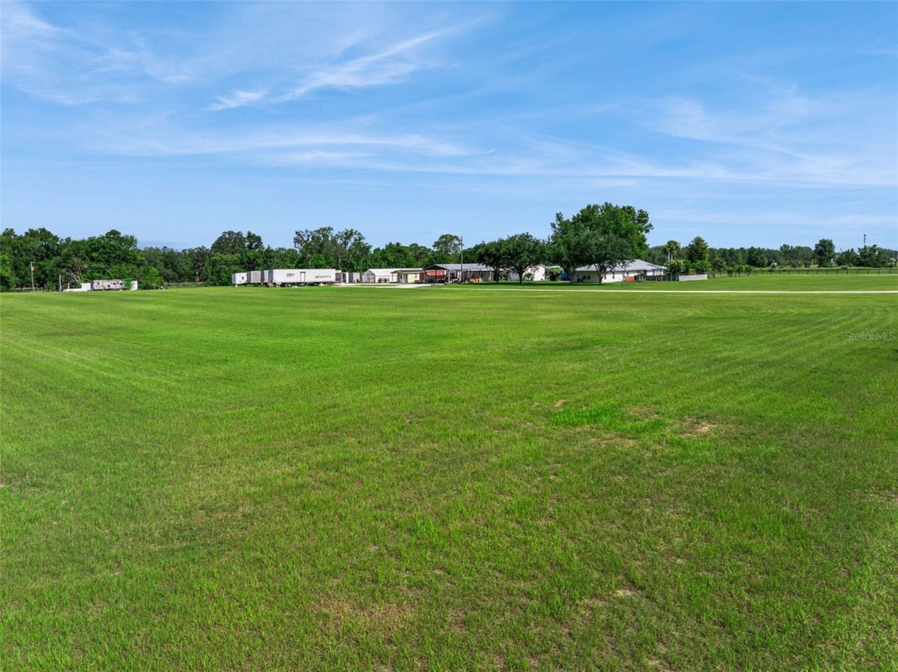 15000 S Us Highway 441 Highway S, Summerfield, FL 34491 Photo