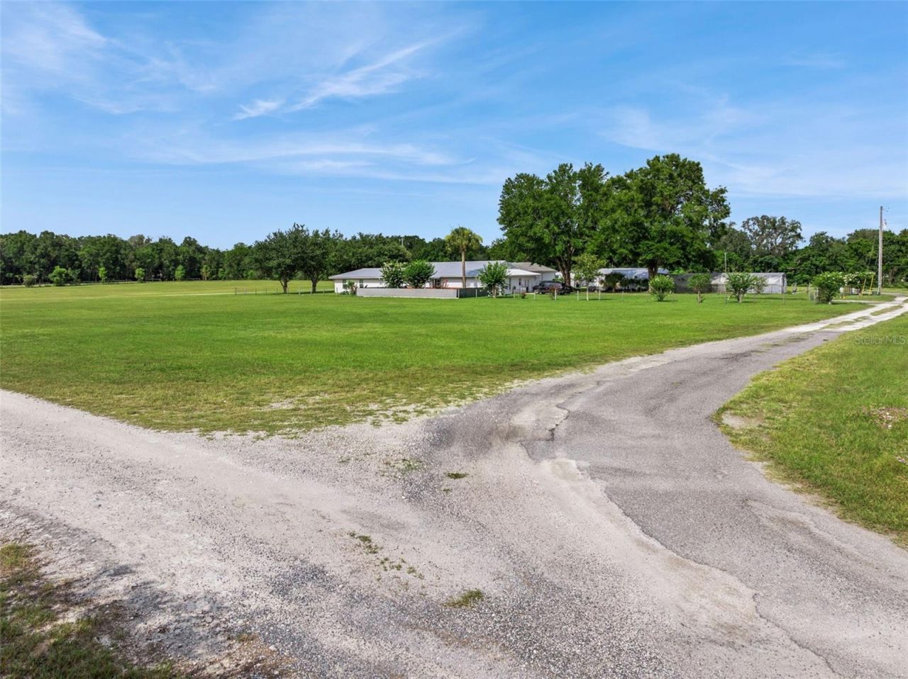 15000 S Us Highway 441 Highway S, Summerfield, FL 34491 Photo