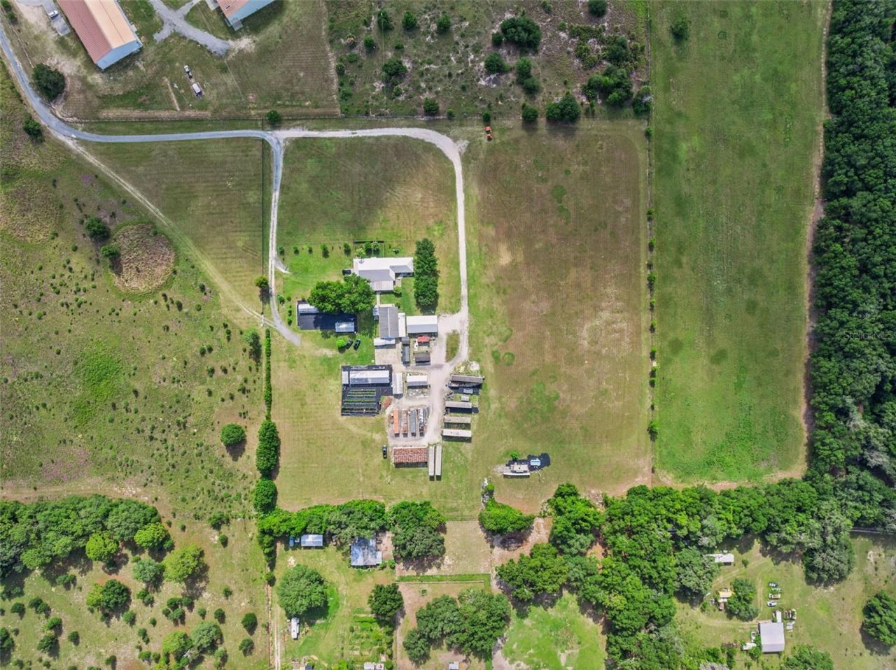 15000 S Us Highway 441 Highway S, Summerfield, FL 34491 Photo