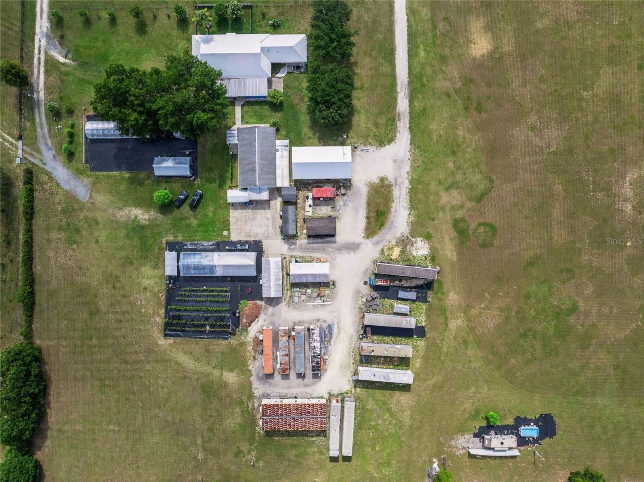 15000 S Us Highway 441 Highway S, Summerfield, FL 34491 Photo