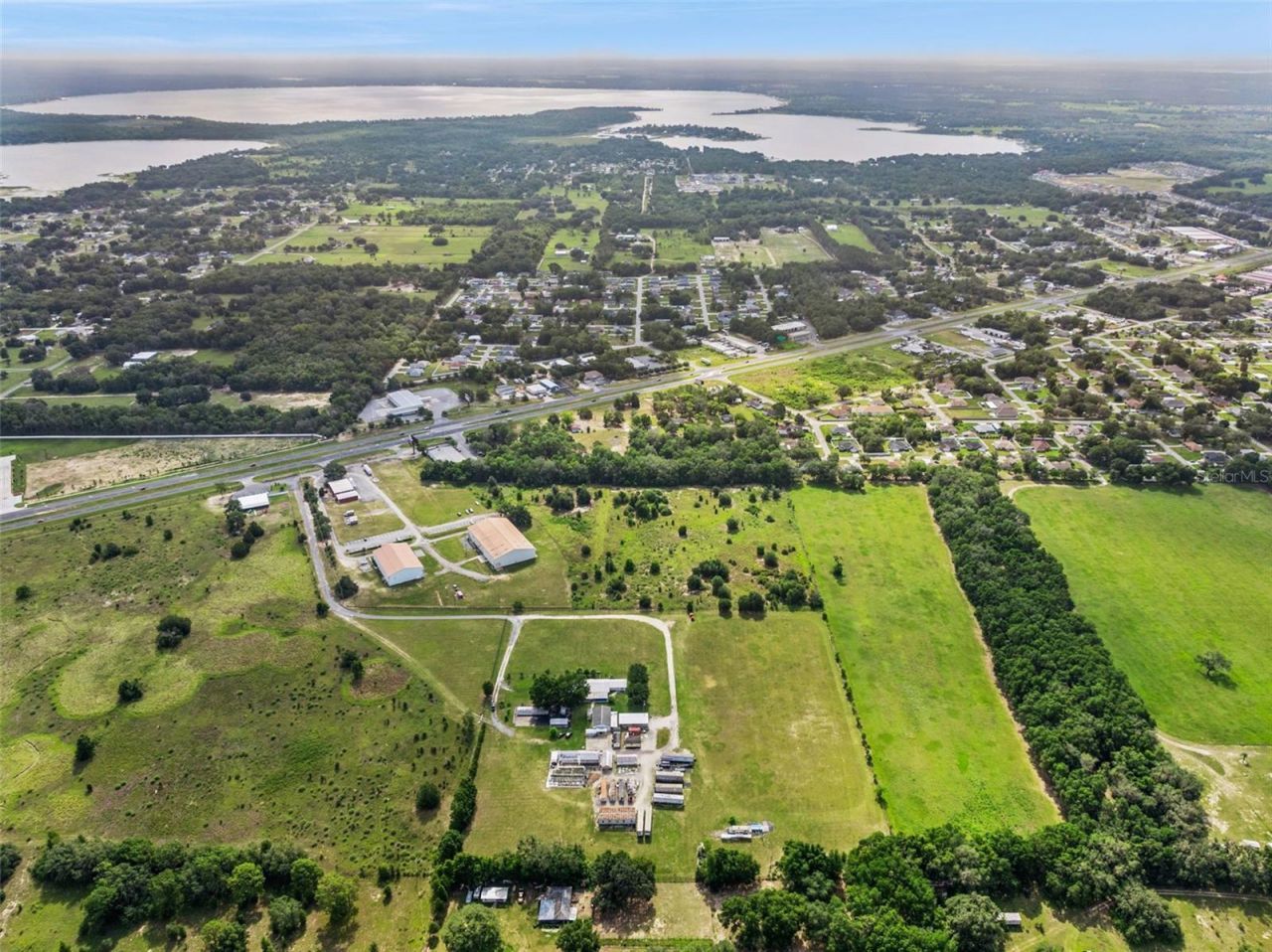 15000 S Us Highway 441 Highway S, Summerfield, FL 34491 Photo