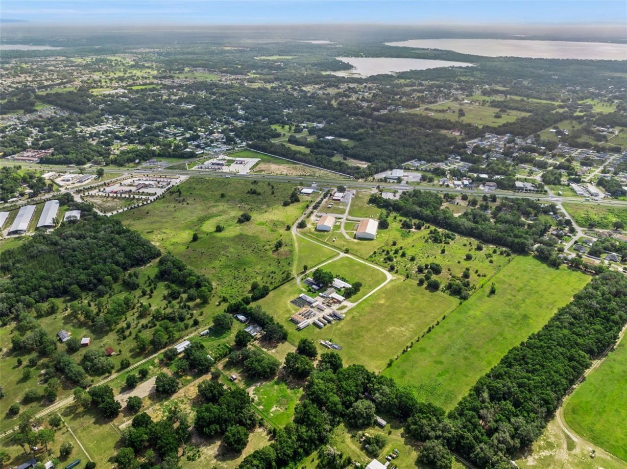 15000 S Us Highway 441 Highway S, Summerfield, FL 34491 Photo