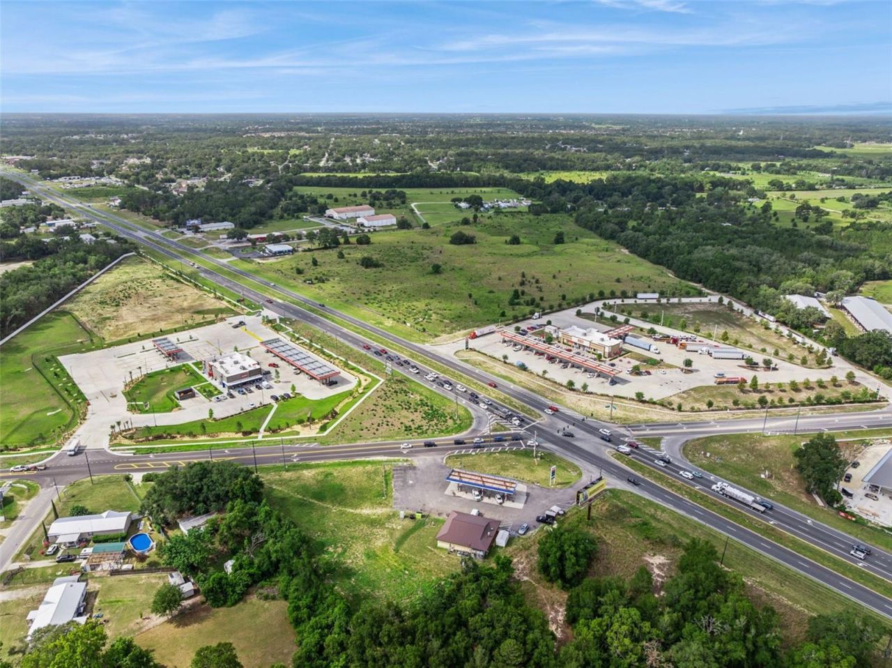 15000 S Us Highway 441 Highway S, Summerfield, FL 34491 Photo
