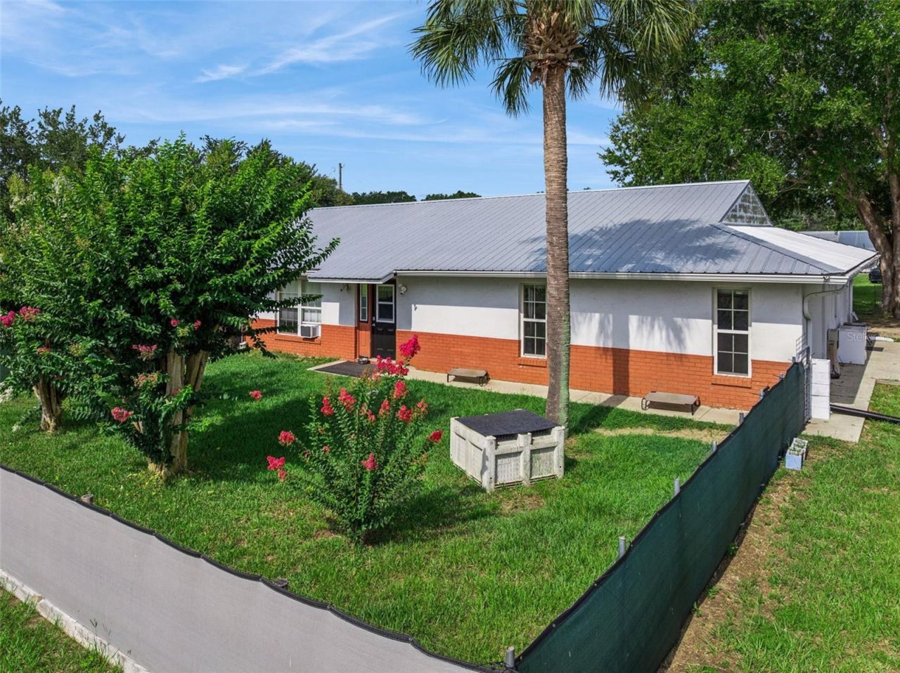 15000 S Us Highway 441 Highway S, Summerfield, FL 34491 Photo