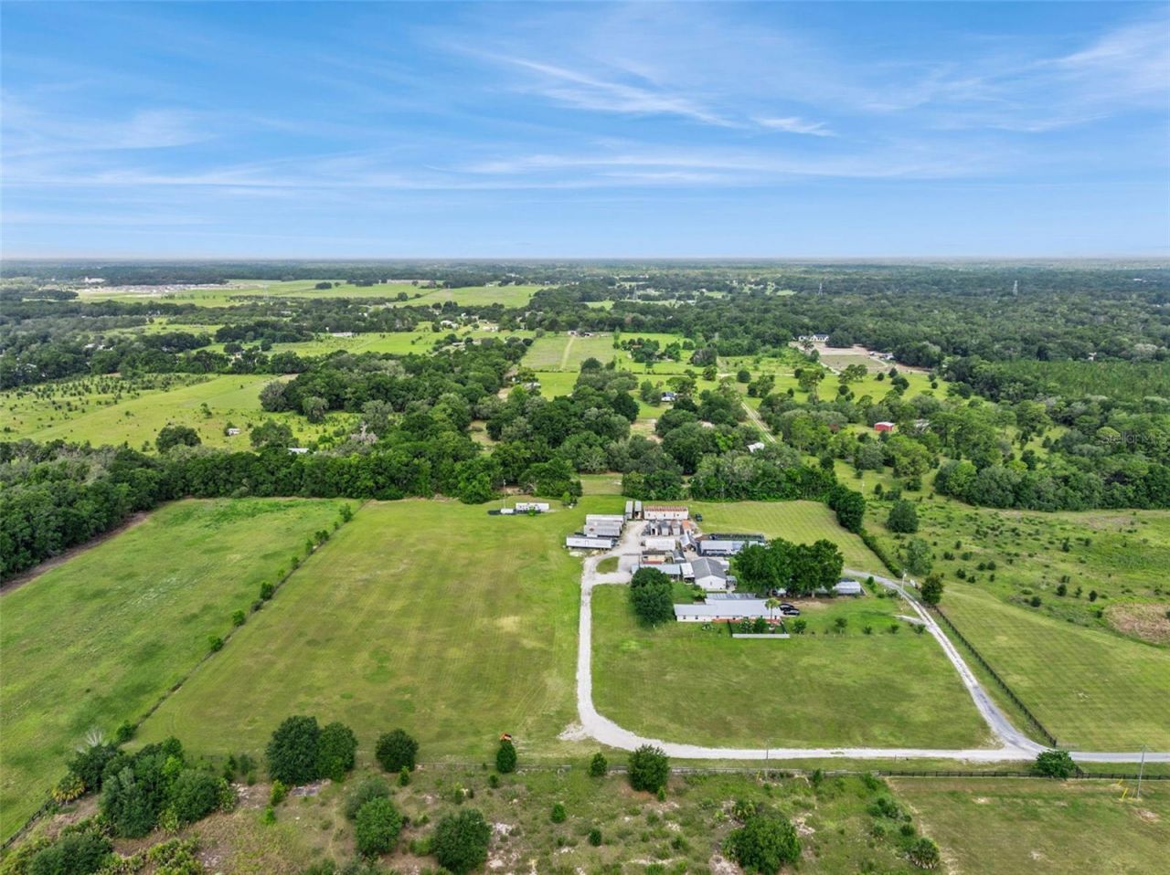 15000 S Us Highway 441 Highway S, Summerfield, FL 34491 Photo