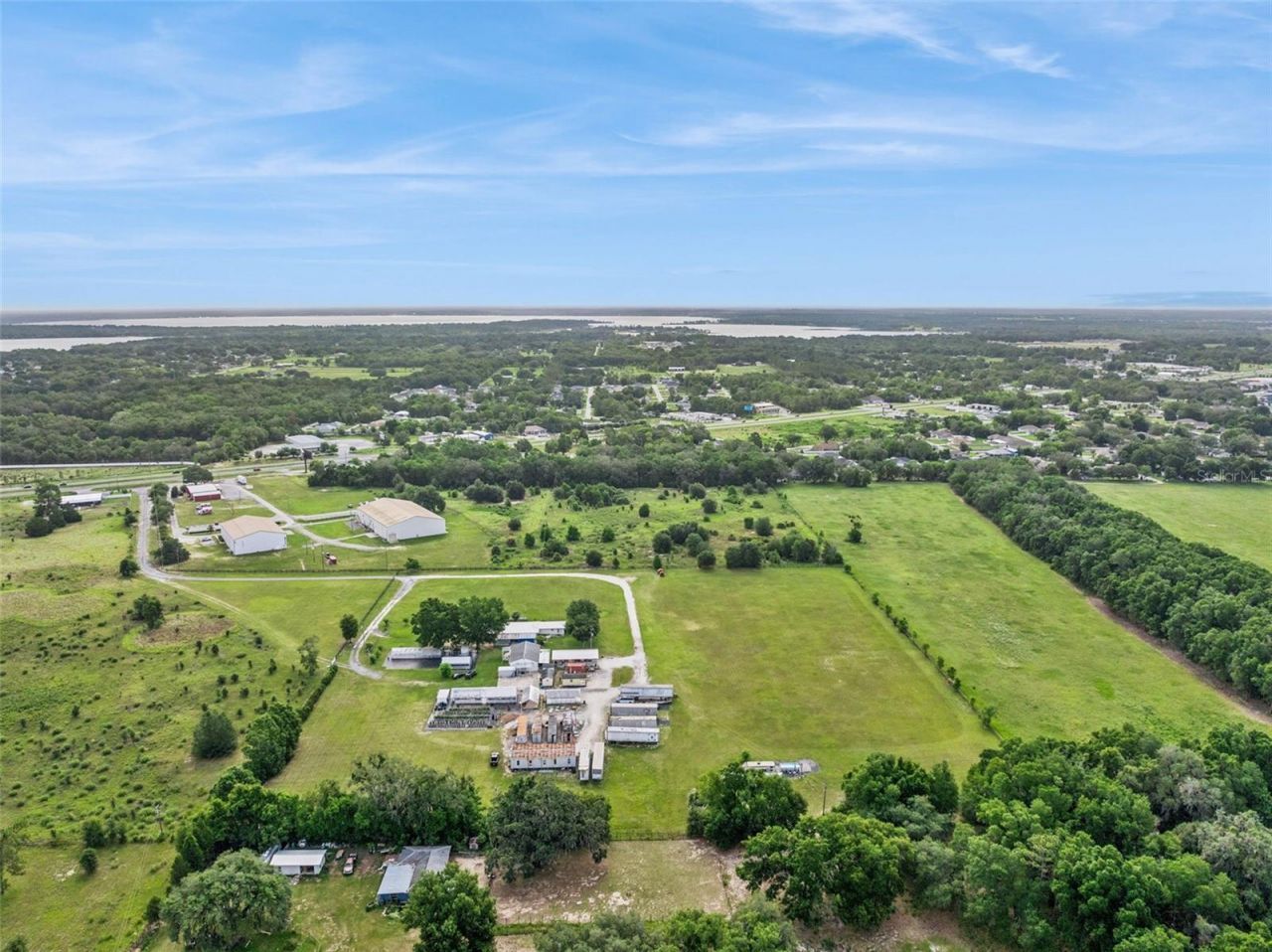 15000 S Us Highway 441 Highway S, Summerfield, FL 34491 Photo