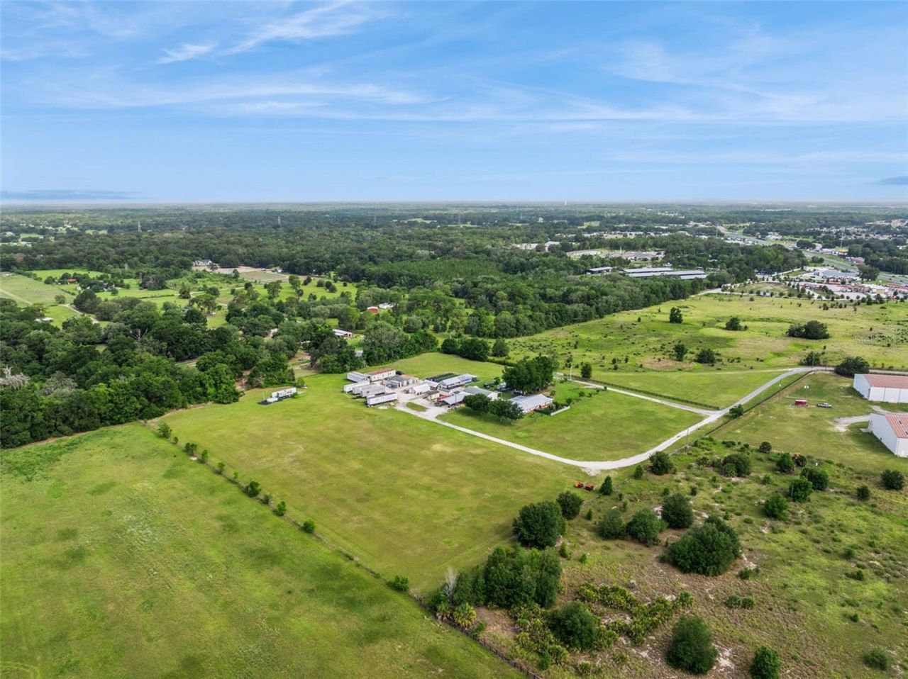 15000 S Us Highway 441 Highway S, Summerfield, FL 34491 Photo