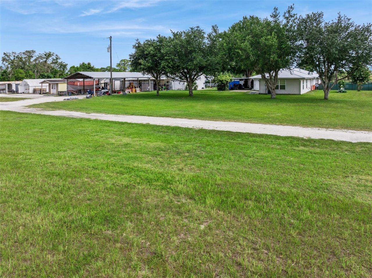 15000 S Us Highway 441 Highway S, Summerfield, FL 34491 Photo