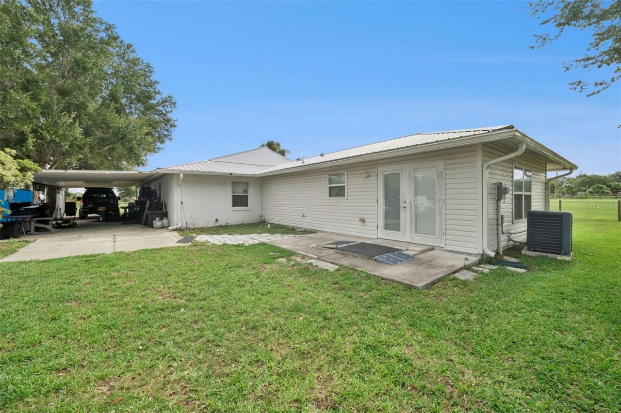 15000 S Us Highway 441 Highway S, Summerfield, FL 34491 Photo