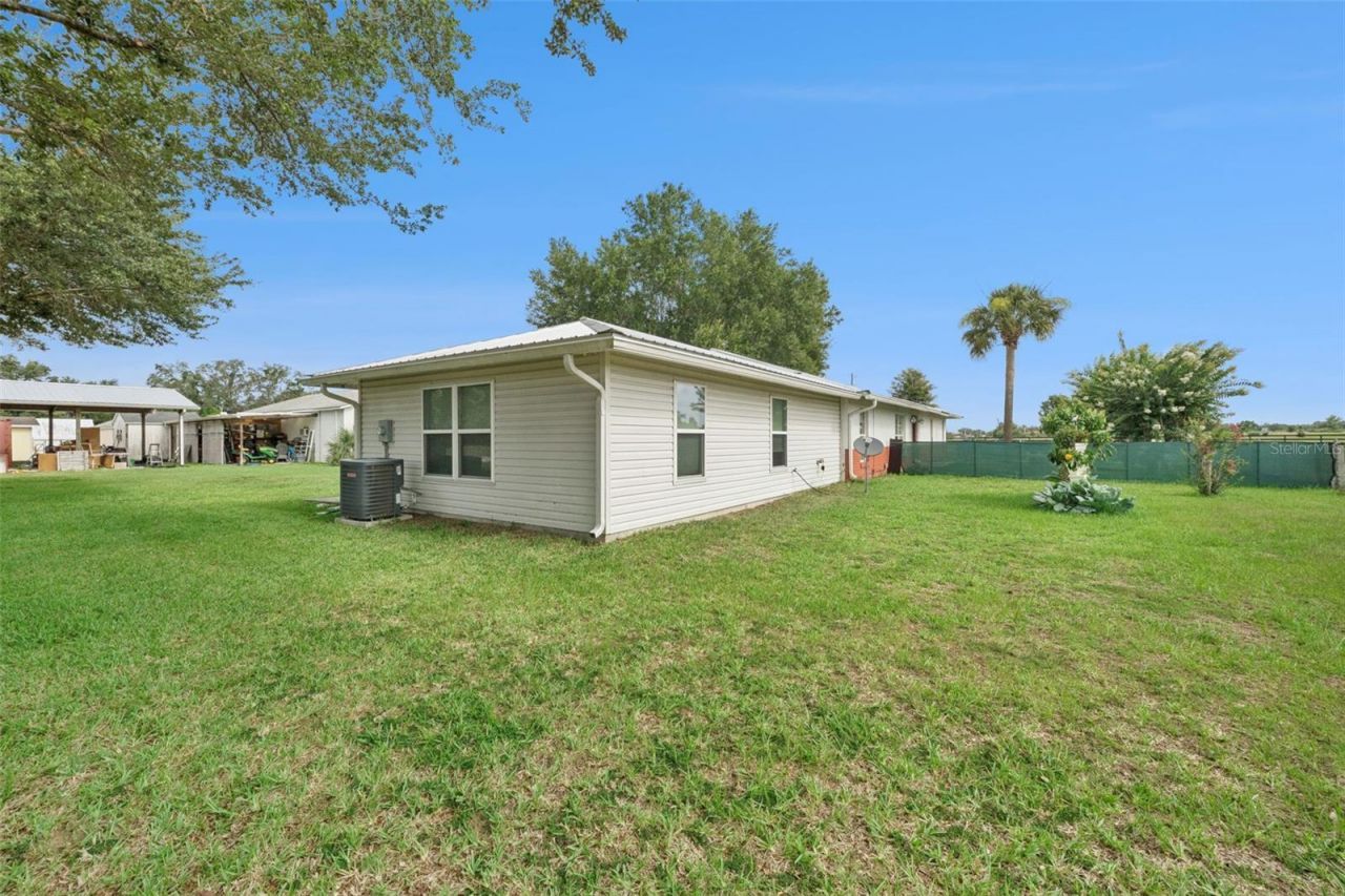 15000 S Us Highway 441 Highway S, Summerfield, FL 34491 Photo