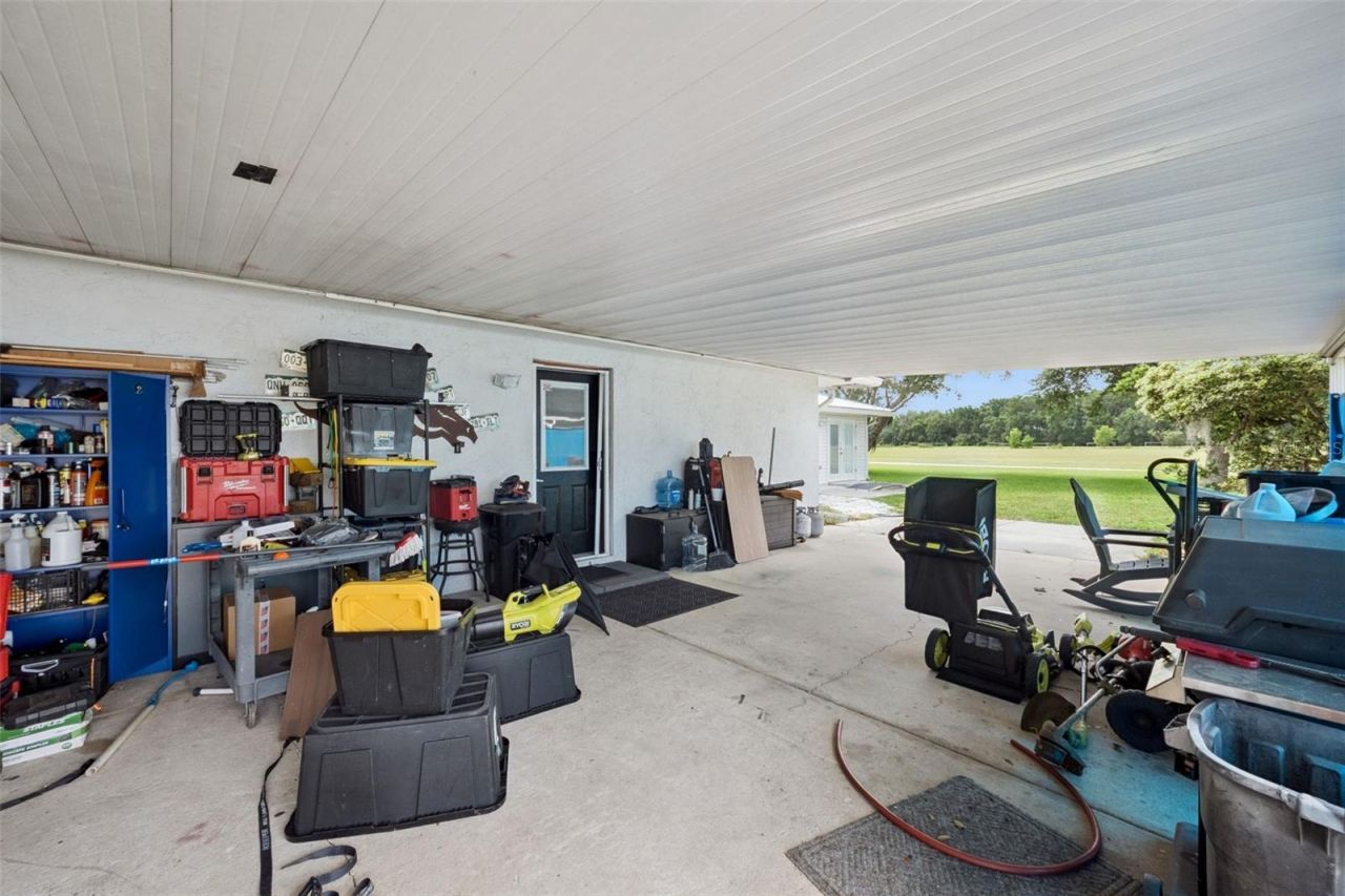 15000 S Us Highway 441 Highway S, Summerfield, FL 34491 Photo