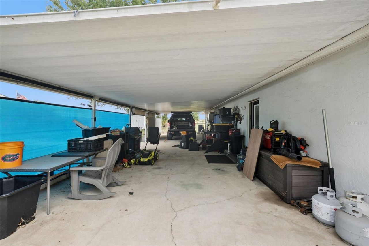 15000 S Us Highway 441 Highway S, Summerfield, FL 34491 Photo