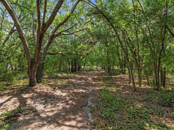 WHEYSTONE DRIVE , WEBSTER, FL 33597