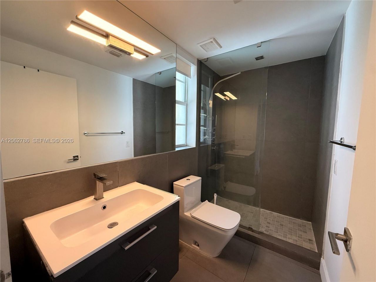 600 15th St, Unit 6, Miami Beach, FL 33139 Photo