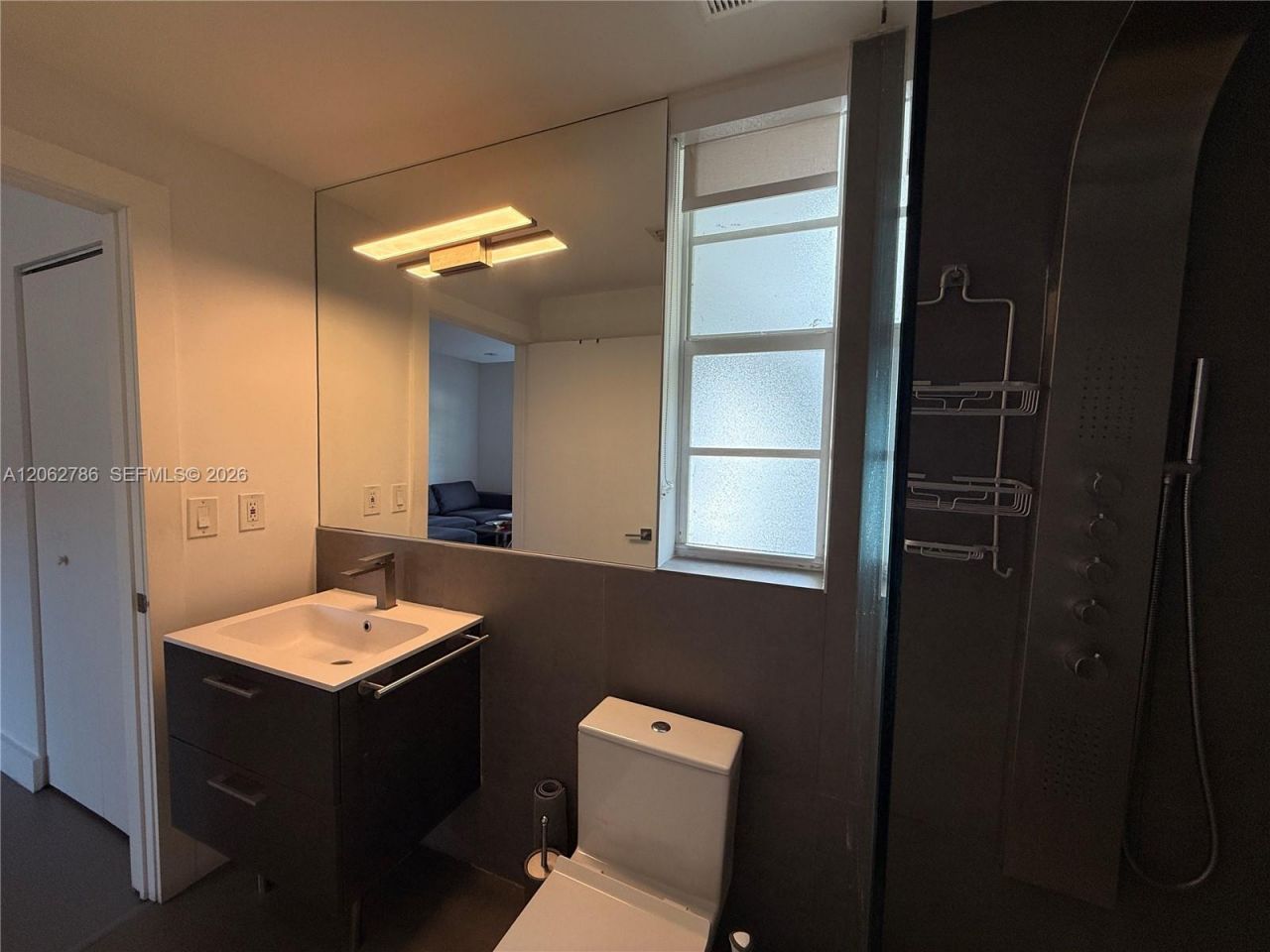 600 15th St, Unit 6, Miami Beach, FL 33139 Photo
