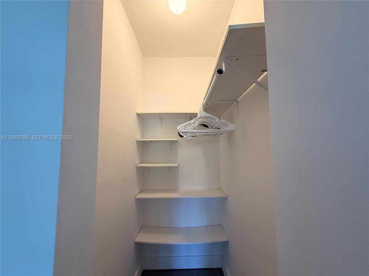 600 15th St, Unit 6, Miami Beach, FL 33139 Photo