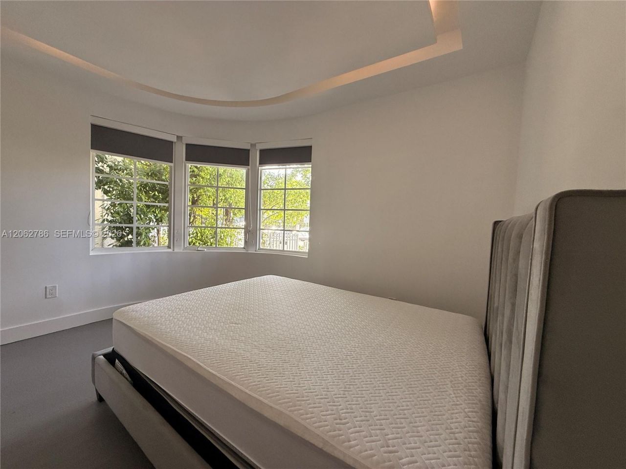 600 15th St, Unit 6, Miami Beach, FL 33139 Photo