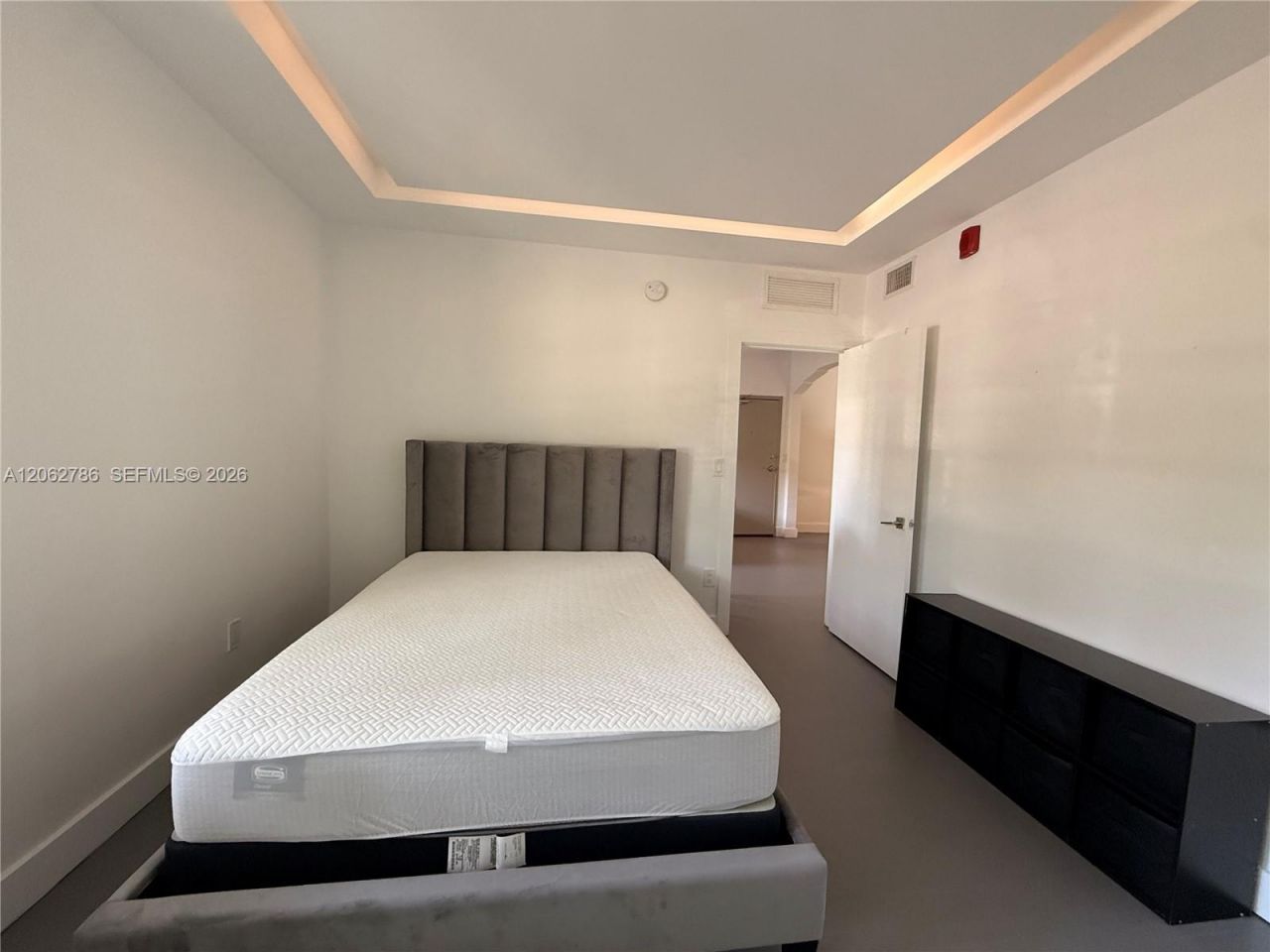 600 15th St, Unit 6, Miami Beach, FL 33139 Photo