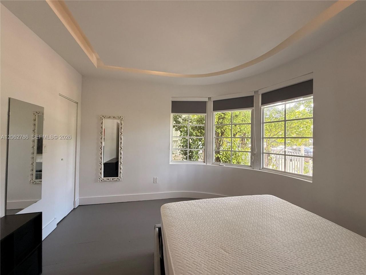 600 15th St, Unit 6, Miami Beach, FL 33139 Photo