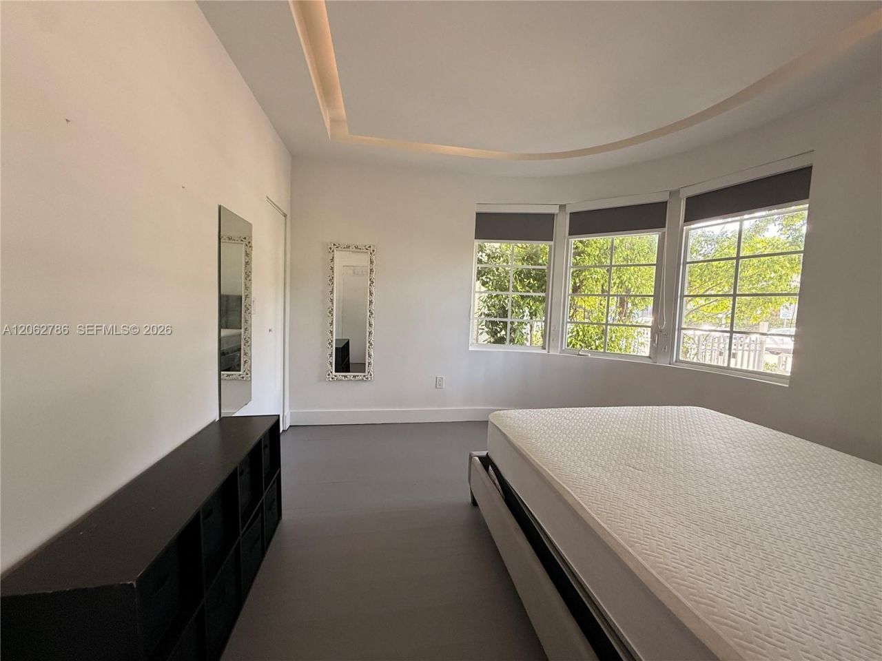 600 15th St, Unit 6, Miami Beach, FL 33139 Photo