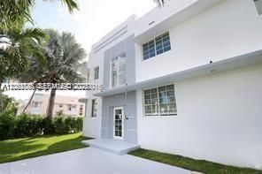 600 15th St, Unit 6, Miami Beach, FL 33139 Photo