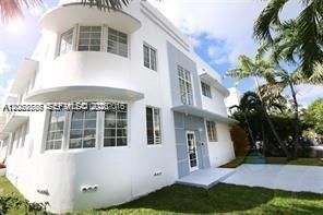 600 15th St, Unit 6, Miami Beach, FL 33139 Photo