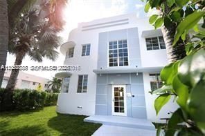 600 15th St, Unit 6, Miami Beach, FL 33139 Photo