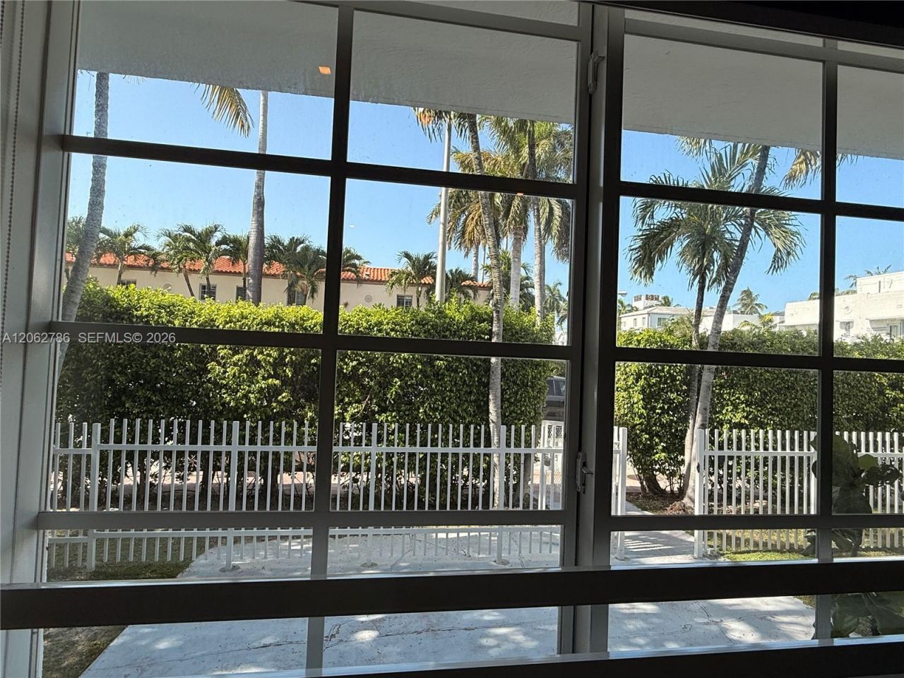 600 15th St, Unit 6, Miami Beach, FL 33139 Photo