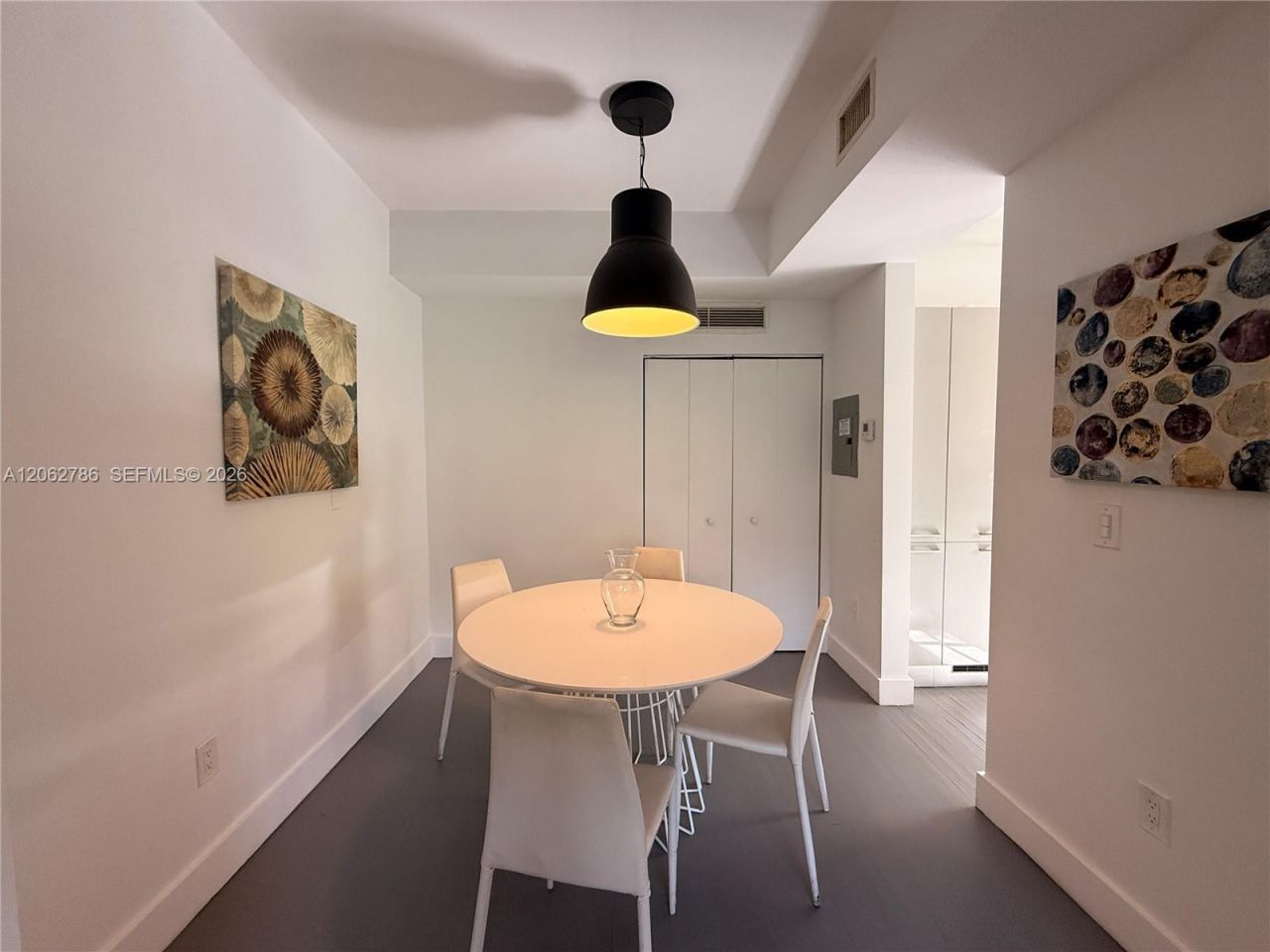 600 15th St, Unit 6, Miami Beach, FL 33139 Photo