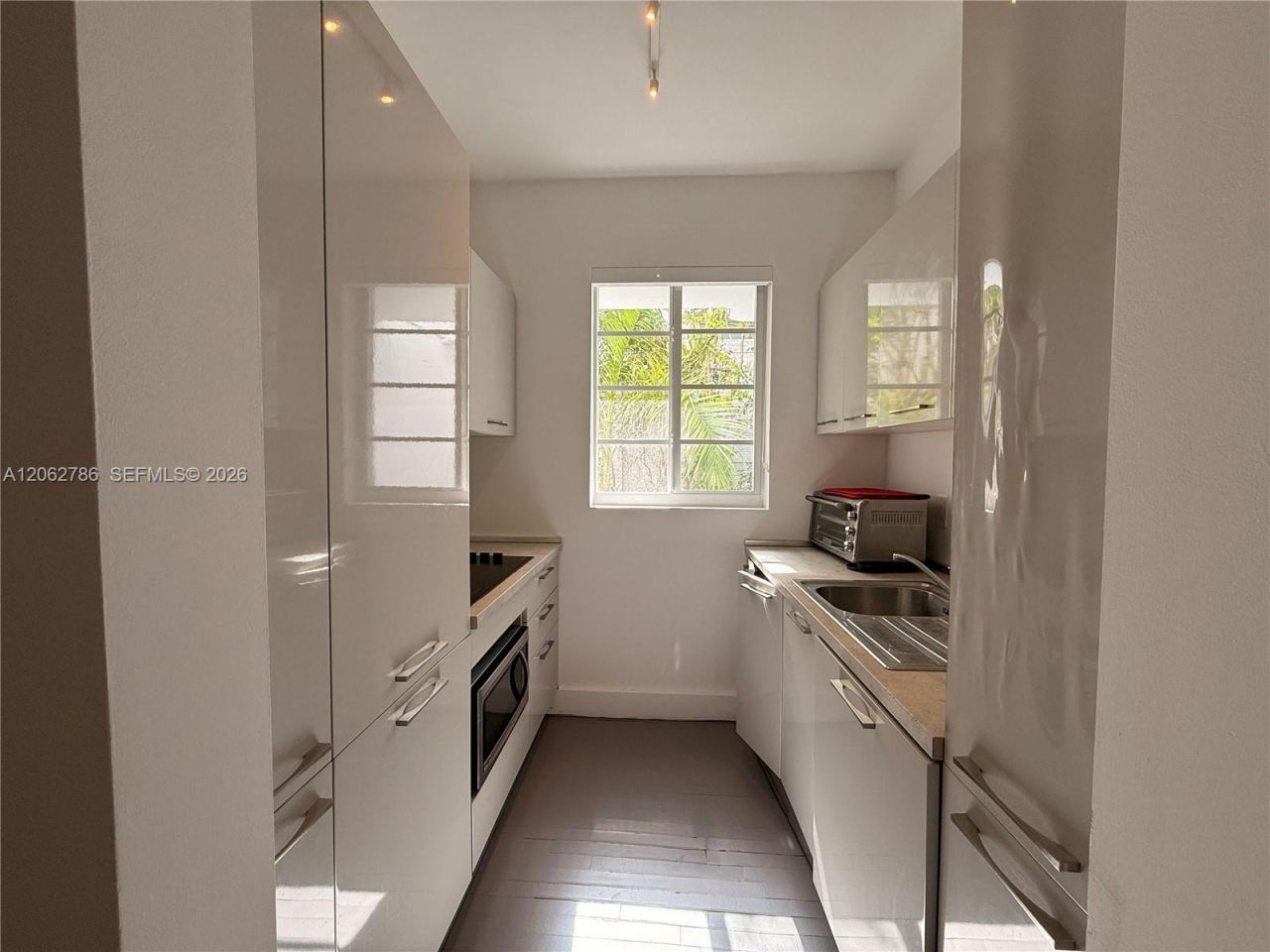 600 15th St, Unit 6, Miami Beach, FL 33139 Photo