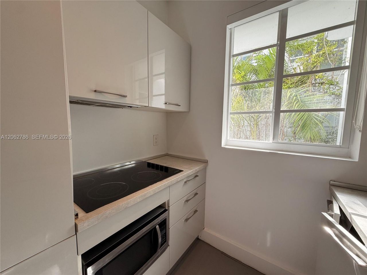 600 15th St, Unit 6, Miami Beach, FL 33139 Photo