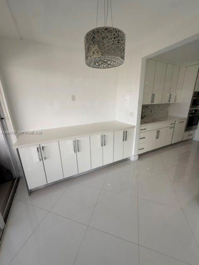 19707 Turnberry Way , Unit 24B, Aventura, FL 33180 Photo