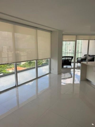 19707 Turnberry Way , Unit 24B, Aventura, FL 33180 Photo