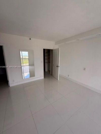 19707 Turnberry Way , Unit 24B, Aventura, FL 33180 Photo